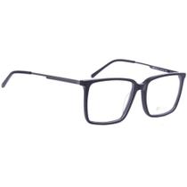 Armacao Bulget - Bg7137 A11