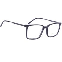 Armacao bulget bg7138 a11