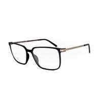 Armacao bulget bg7153im a11