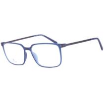 Armacao bulget bg7153im d11