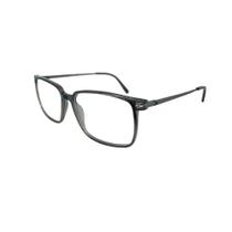 Armacao bulget bg7176m h02 Armacao bulget bg7176m h02