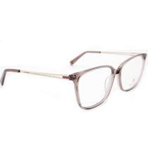 Armacao bulget bg7177 c02