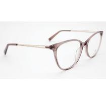 Armacao bulget bg7178 g02 Armacao bulget bg7178 g02