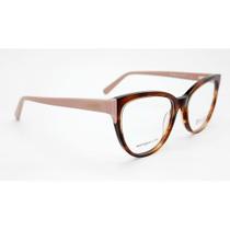 Armacao bulget bg7188 g21 Armacao bulget bg7188 g21