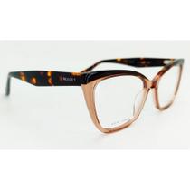 Armacao Bulget Bg7207 G21 Armacao Bulget Bg7207 G21