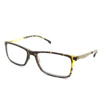 Armacao bulget metal nylon bg6104 g21