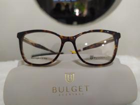 Armação Bulget