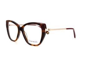 Armação Carmem Vitti CV0229 C2