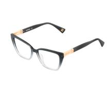 Armacao carmim crm41010c1