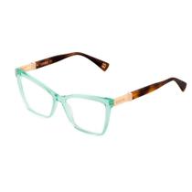 Armacao Carmim Crm41011C3