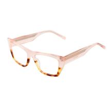 Armacao carmim crm41031c3