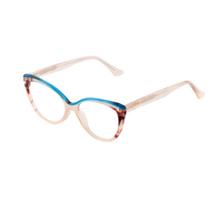 Armacao carmim crm41166c3 Armacao carmim crm41166c3