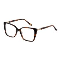 Armacao carmim crm41301c2