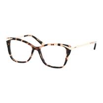 Armacao carmim crm41305c4