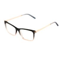 Armacao carmim crm41309c1 Armacao carmim crm41309c1