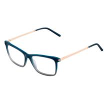 Armacao carmim crm41309c3 Armacao carmim crm41309c3