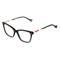 Armacao carmim crm41316c2