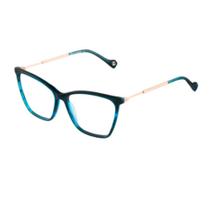 Armacao Carmim Crm41318C3