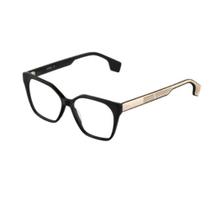 Armacao Carmim Crm41321C1