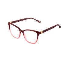 Armacao Carmim Crm41322C3