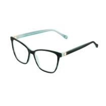 Armacao carmim crm41322c4 Armacao carmim crm41322c4
