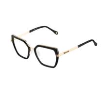Armacao carmim crm41323c1 Armacao carmim crm41323c1