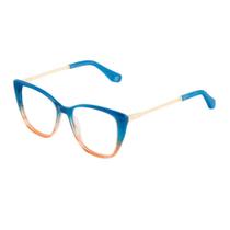 Armacao Carmim Crm41335C2