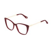 Armacao carmim crm41335c4 Armacao carmim crm41335c4
