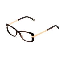 Armacao Carmim Crm41338C2