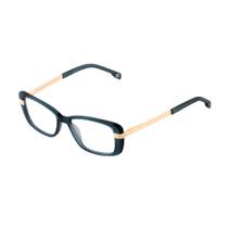 Armacao carmim crm41338c4 Armacao carmim crm41338c4
