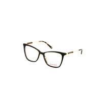 Armacao carmim crm41344c5
