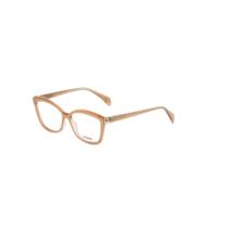 Armacao Carmim - Crm41407 C5