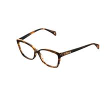 Armacao carmim crm41407c7