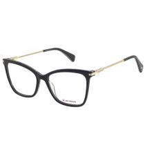 Armacao carmim crm41505c1