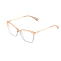 Armacao carmim crm41505c6 Armacao carmim crm41505c6
