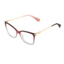 Armacao carmim crm41505c7 Armacao carmim crm41505c7