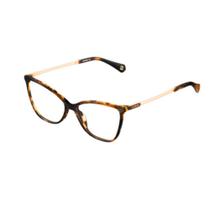 Armacao carmim crm41510c5 Armacao carmim crm41510c5