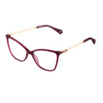 Armacao Carmim Crm41510C7 Armacao Carmim Crm41510C7