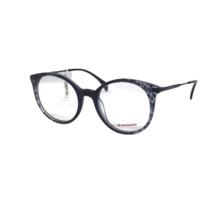 Armação Carmim CRM41545 C1 50 20 145