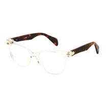 Armacao Carmim - Crm41575 C5