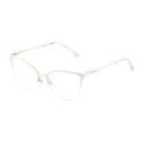 Armacao carmim crm41577c4
