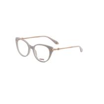 Armacao Carmim - Crm41589 C5