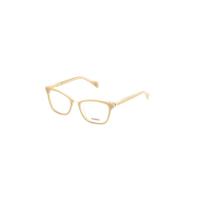 Armacao carmim crm41597c3