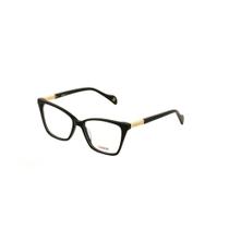 Armacao carmim crm41598c1
