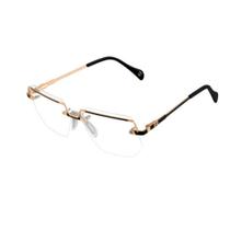 Armacao carmim crm41624c1