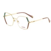 Armacao carmim crm41629c1