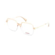 Armacao carmim crm41650c2
