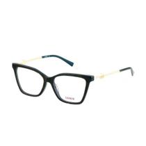 Armacao Carmim - Crm41652C4