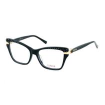 Armacao carmim crm41653c1 Armacao carmim crm41653c1