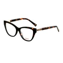 Armacao carmim crm41655c2